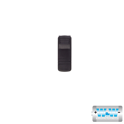 [WMB-6830] W&W WMB-6830