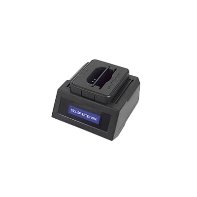 [ECOANALYZER1] W&W ECOANALYZER1
