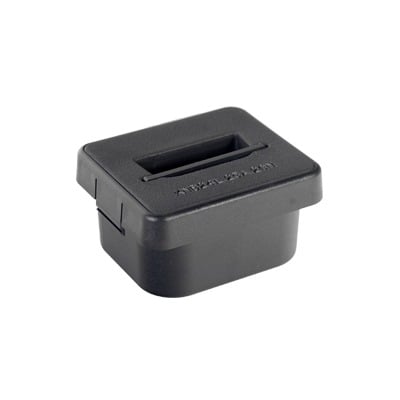 [BLEAC] W&W BLEAC