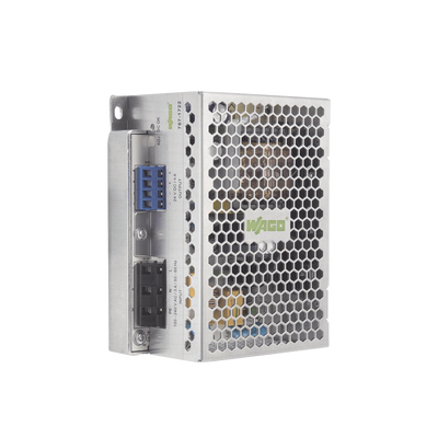 [787-1722] WAGO 787-1722