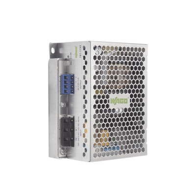 [787-1722] WAGO 787-1722