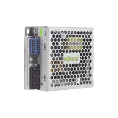 [787-1712] WAGO 787-1712