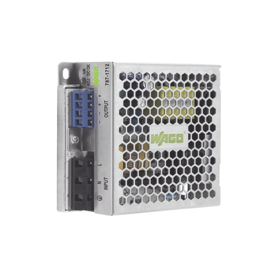 [787-1712] WAGO 787-1712