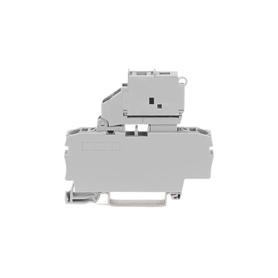 [2002-1611] WAGO 2002-1611