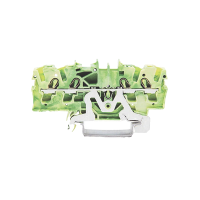 [2002-1407] WAGO 2002-1407