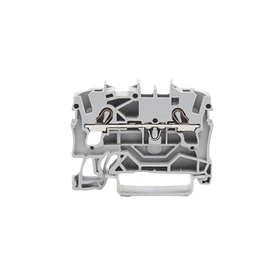 [2002-1201] WAGO 2002-1201