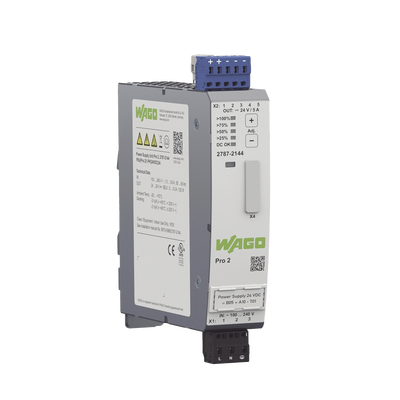 [2787-2144] WAGO 2787-2144