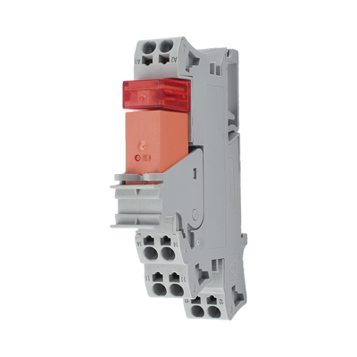 [788-507] WAGO 788-507