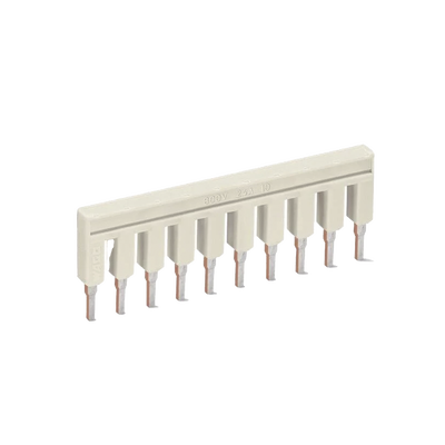 [2002-410] WAGO 2002-410