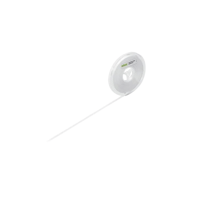 [2009-110] WAGO 2009-110