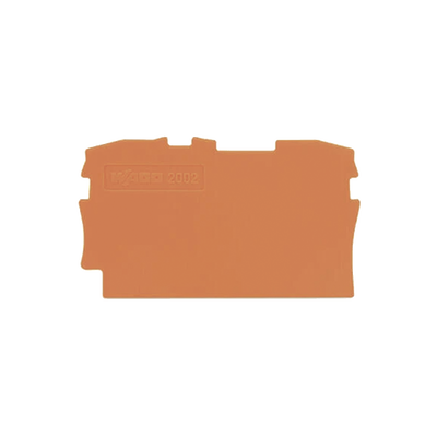 [2002-1292] WAGO 2002-1292