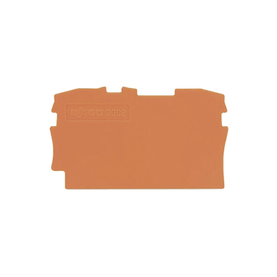 [2002-1292] WAGO 2002-1292