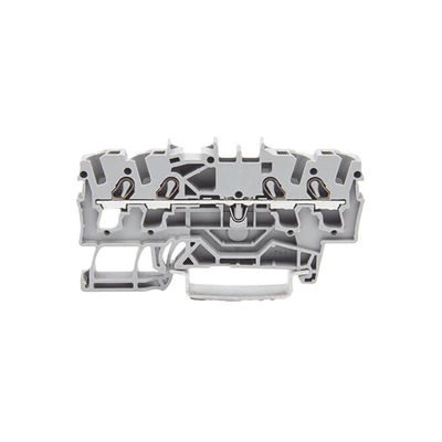 [2002-1401] WAGO 2002-1401