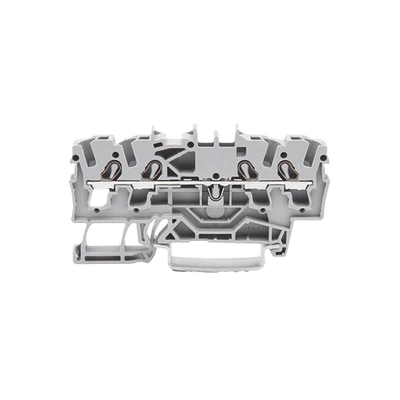 [2002-1401] WAGO 2002-1401