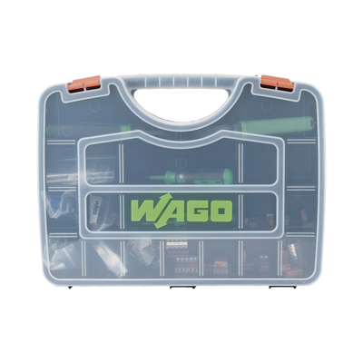 [8000-099/000-4271] WAGO 8000-099/000-4271