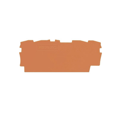 [2002-1492] WAGO 2002-1492