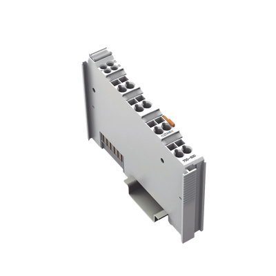 [750-600] WAGO 750-600