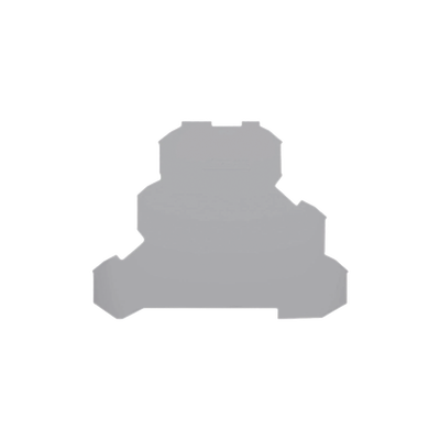 [2002-3291] WAGO 2002-3291