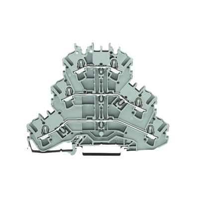 [2002-3201] WAGO 2002-3201