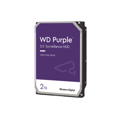 [WD23PURZ] Western Digital (WD) WD23PURZ