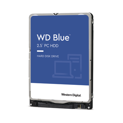 [WD10SPZX] Western Digital (WD) WD10SPZX