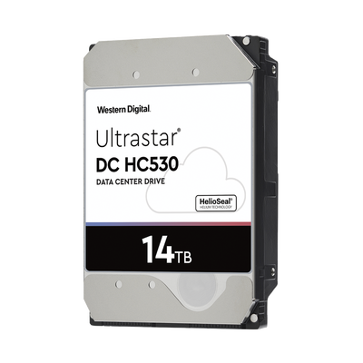 [WUH721814ALE6L4] Western Digital (WD) WUH721814ALE6L4