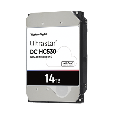 [WUH721814ALE6L4] Western Digital (WD) WUH721814ALE6L4