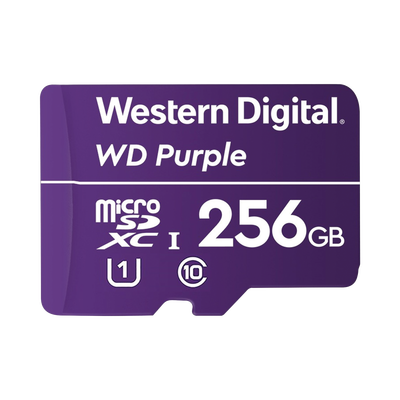 [WD256MSD] Western Digital (WD) WD256MSD