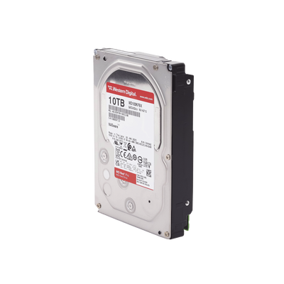 [WD103KFBX] Western Digital (WD) WD103KFBX