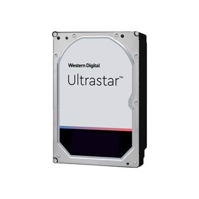 [HUS726T4TALA6L4] Western Digital (WD) HUS726T4TALA6L4