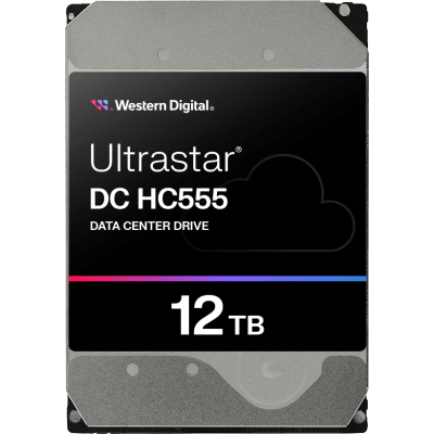 [HUH721212ALE604] Western Digital (WD) HUH721212ALE604