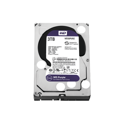 [WD30PURZ] Western Digital (WD) WD30PURZ