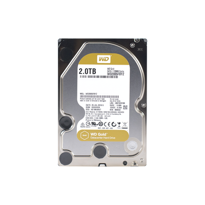 [WD2005FBYZ] Western Digital (WD) WD2005FBYZ