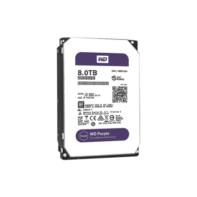[WD82PURZ] Western Digital (WD) WD82PURZ