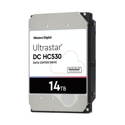 [WUH721414ALE6L4] Western Digital (WD) WUH721414ALE6L4
