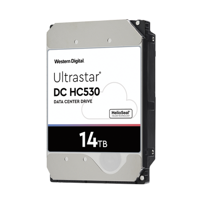 [WUH721414ALE6L4] Western Digital (WD) WUH721414ALE6L4