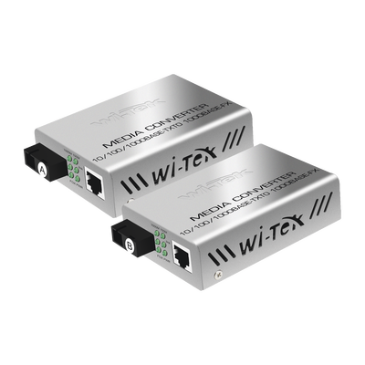 [WIMC101G] WI-TEK WIMC101G