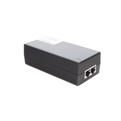 [WI-POE55-48V-60W] WI-TEK WI-POE55-48V-60W