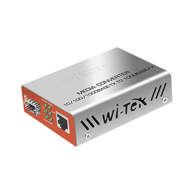 [WI-MC-111GP] WI-TEK WI-MC-111GP