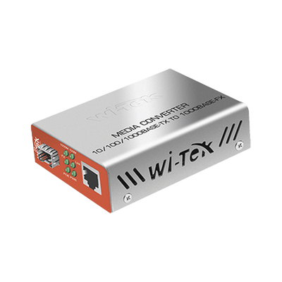 [WI-MC-111GP] WI-TEK WI-MC-111GP