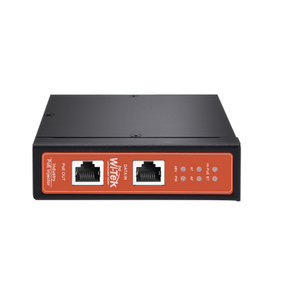 [WIPOE58BTIDC] WI-TEK WIPOE58BTIDC