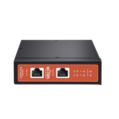 [WIPOE58BTIDC] WI-TEK WIPOE58BTIDC