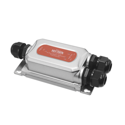 [WIPOE22EO] WI-TEK WIPOE22EO