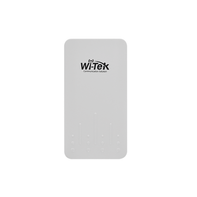 [WI-PE41E-O] WI-TEK WI-PE41E-O
