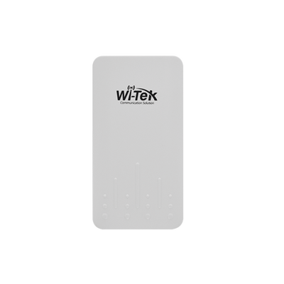 [WI-PE41E-O] WI-TEK WI-PE41E-O