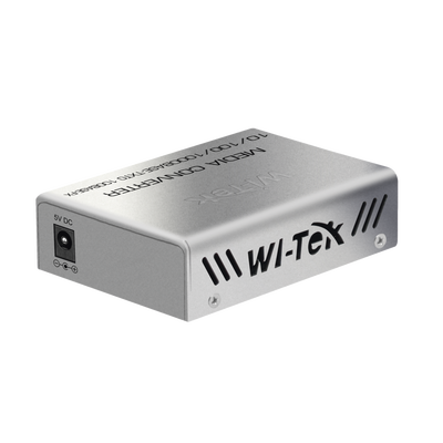 [WIMC111G] WI-TEK WIMC111G