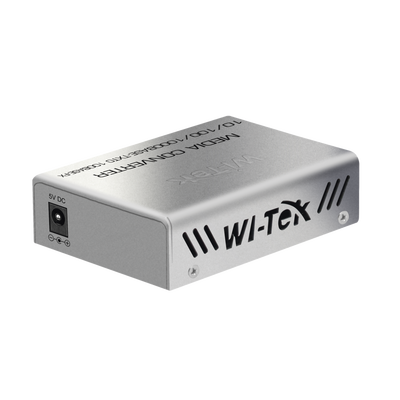 [WIMC111G] WI-TEK WIMC111G