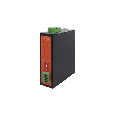 [WI-PS301-UPS] WI-TEK WI-PS301-UPS