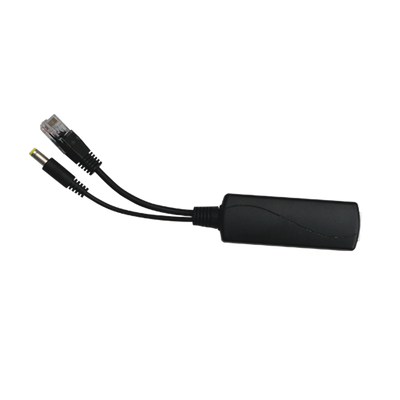 [WI-POE11S-48V] WI-TEK WI-POE11S-48V