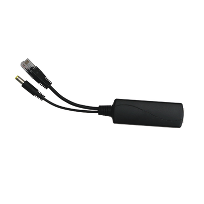 [WI-POE11S-48V] WI-TEK WI-POE11S-48V